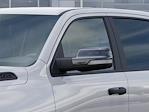 New 2026 Ram 1500 Big Horn Crew Cab for sale #J6314 - photo 12