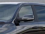 New 2026 Ram 1500 Big Horn Crew Cab for sale #J6330 - photo 12