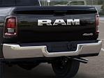 New 2026 Ram 2500 Tradesman Crew Cab for sale #J6335 - photo 13