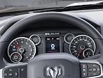 New 2026 Ram 2500 Tradesman Crew Cab for sale #J6335 - photo 17