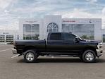 New 2026 Ram 2500 Tradesman Crew Cab for sale #J6335 - photo 21