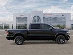 New 2026 Ram 1500 Big Horn Crew Cab for sale #J6374 - photo 21