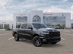 New 2026 Ram 1500 Big Horn Crew Cab for sale #J6374 - photo 5