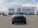 New 2026 Ram 1500 Big Horn Crew Cab for sale #J6374 - photo 6