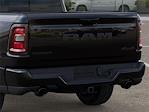 New 2026 Ram 1500 Big Horn Crew Cab for sale #J6422 - photo 13