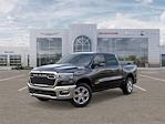 New 2026 Ram 1500 Big Horn Crew Cab for sale #J6425 - photo 1