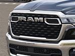 New 2026 Ram 1500 Big Horn Crew Cab for sale #J6425 - photo 11