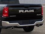 New 2026 Ram 1500 Big Horn Crew Cab for sale #J6425 - photo 13