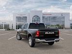 New 2026 Ram 1500 Big Horn Crew Cab for sale #J6425 - photo 3