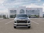 New 2026 Ram 1500 Big Horn Crew Cab for sale #J6425 - photo 6