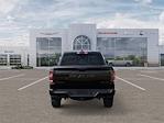 New 2026 Ram 1500 Laramie Crew Cab for sale #J6436 - photo 9