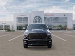 New 2026 Ram 1500 Laramie Crew Cab for sale #J6436 - photo 5