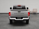 New 2026 Ram 2500 Tradesman Crew Cab for sale #J6451 - photo 10