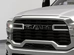 New 2026 Ram 2500 Tradesman Crew Cab for sale #J6451 - photo 14