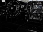 New 2026 Ram 2500 Tradesman Crew Cab for sale #J6451 - photo 18