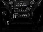 New 2026 Ram 2500 Tradesman Crew Cab for sale #J6451 - photo 21