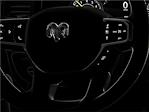 New 2026 Ram 2500 Tradesman Crew Cab for sale #J6451 - photo 23