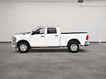 New 2026 Ram 2500 Tradesman Crew Cab for sale #J6451 - photo 3