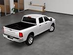 New 2026 Ram 2500 Tradesman Crew Cab for sale #J6451 - photo 5