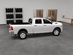 New 2026 Ram 2500 Tradesman Crew Cab for sale #J6451 - photo 6