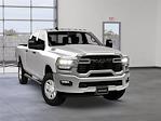 New 2026 Ram 2500 Tradesman Crew Cab for sale #J6451 - photo 8