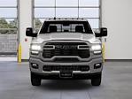 New 2026 Ram 2500 Tradesman Crew Cab for sale #J6451 - photo 9