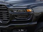 New 2026 Ram 2500 Big Horn Crew Cab for sale #J6452 - photo 10