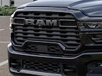 New 2026 Ram 2500 Big Horn Crew Cab for sale #J6452 - photo 11