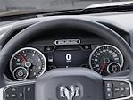 New 2026 Ram 2500 Big Horn Crew Cab for sale #J6452 - photo 17