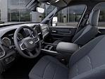 New 2026 Ram 2500 Big Horn Crew Cab for sale #J6452 - photo 22