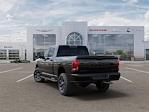 New 2026 Ram 2500 Big Horn Crew Cab for sale #J6452 - photo 3