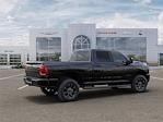 New 2026 Ram 2500 Big Horn Crew Cab for sale #J6452 - photo 4
