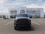 New 2026 Ram 2500 Big Horn Crew Cab for sale #J6452 - photo 6