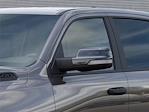 New 2026 Ram 1500 Big Horn Crew Cab for sale #J6457 - photo 12