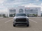 New 2026 Ram 1500 Big Horn Crew Cab for sale #J6457 - photo 6