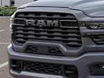 New 2026 Ram 2500 Big Horn Crew Cab for sale #J6459 - photo 11