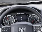 New 2026 Ram 2500 Big Horn Crew Cab for sale #J6459 - photo 17