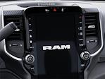 New 2026 Ram 2500 Big Horn Crew Cab for sale #J6459 - photo 18