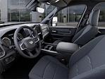 New 2026 Ram 2500 Big Horn Crew Cab for sale #J6459 - photo 22