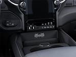 New 2026 Ram 2500 Big Horn Crew Cab for sale #J6459 - photo 24