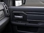 New 2026 Ram 2500 Big Horn Crew Cab for sale #J6459 - photo 25