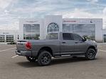 New 2026 Ram 2500 Big Horn Crew Cab for sale #J6459 - photo 4