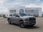 New 2026 Ram 2500 Big Horn Crew Cab for sale #J6459 - photo 5
