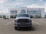 New 2026 Ram 2500 Big Horn Crew Cab for sale #J6459 - photo 6
