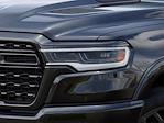 New 2026 Ram 1500 Limited Crew Cab for sale #J6481 - photo 10