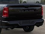 New 2026 Ram 1500 Limited Crew Cab for sale #J6481 - photo 13