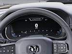 New 2026 Ram 1500 Limited Crew Cab for sale #J6481 - photo 17