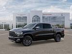 New 2026 Ram 1500 Limited Crew Cab for sale #J6481 - photo 2