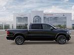 New 2026 Ram 1500 Limited Crew Cab for sale #J6481 - photo 21