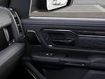 New 2026 Ram 1500 Limited Crew Cab for sale #J6481 - photo 25